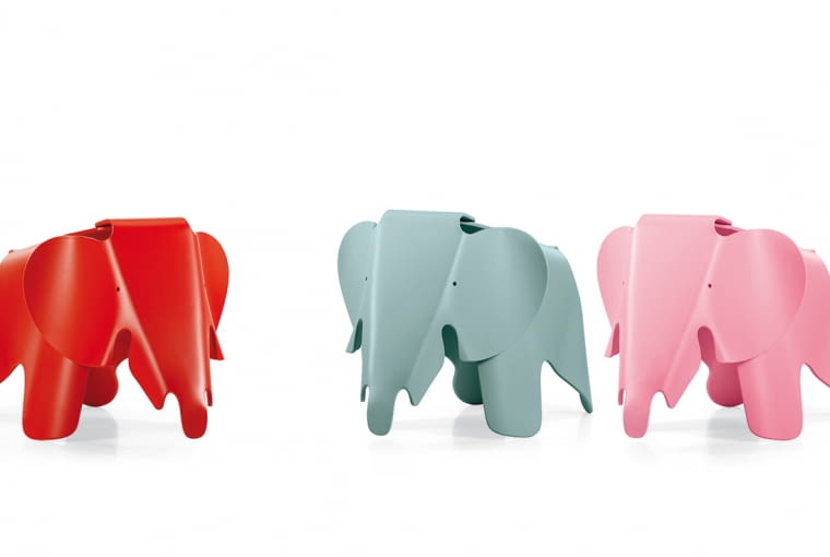 Emaes Elephant Emaes Elephant