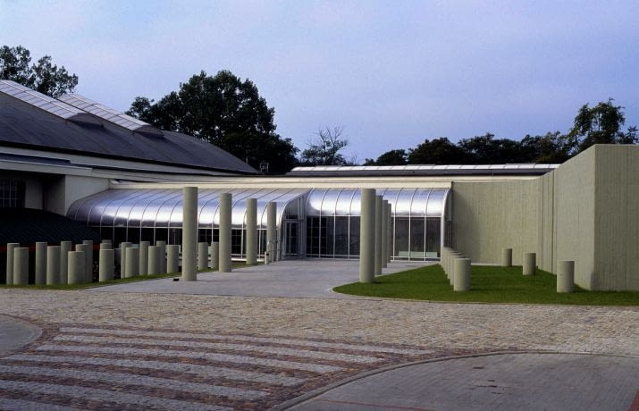 Pomorski Park Naukowo-Technologiczny, Gdynia Pomorski Park Naukowo-Technologiczny, Gdynia