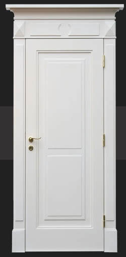 6217073 https bi