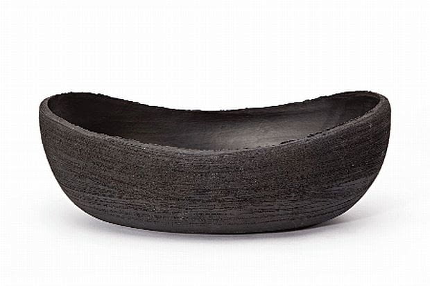 Misa wintage, minimalizm, dodatki