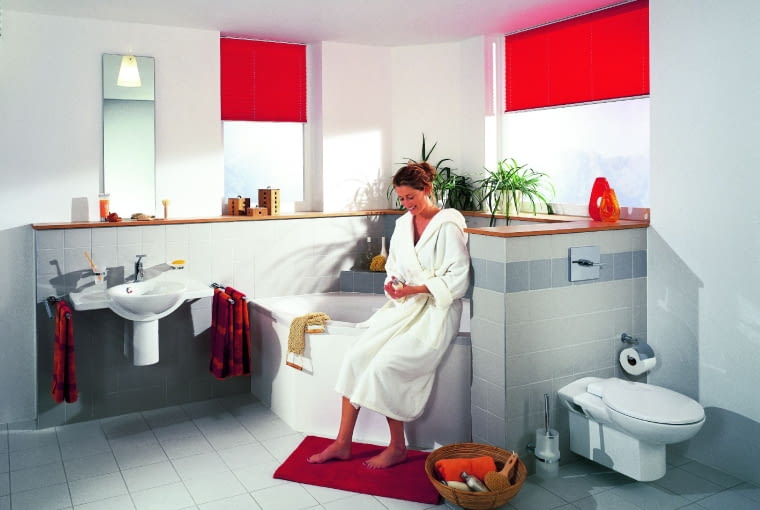 wm^{F62VoeN,g7NiV5`fXifMmi$t]5zXY;s?su^VOZ_5:<UdSjWk>v;mg;]C}?~-