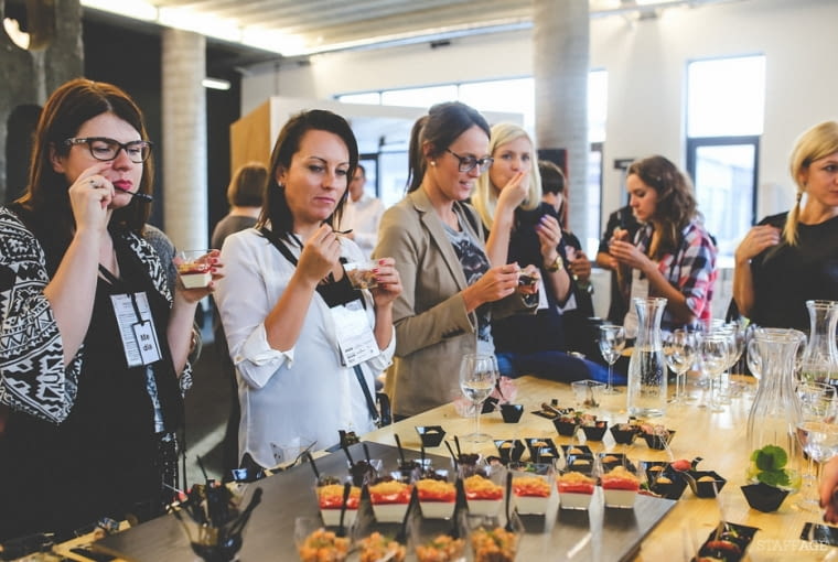 Meetblogin Meetblogin