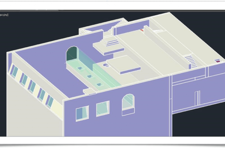 Deepspot - basen nurkowy w Mszczonowie. Deepspot - basen nurkowy w Mszczonowie.