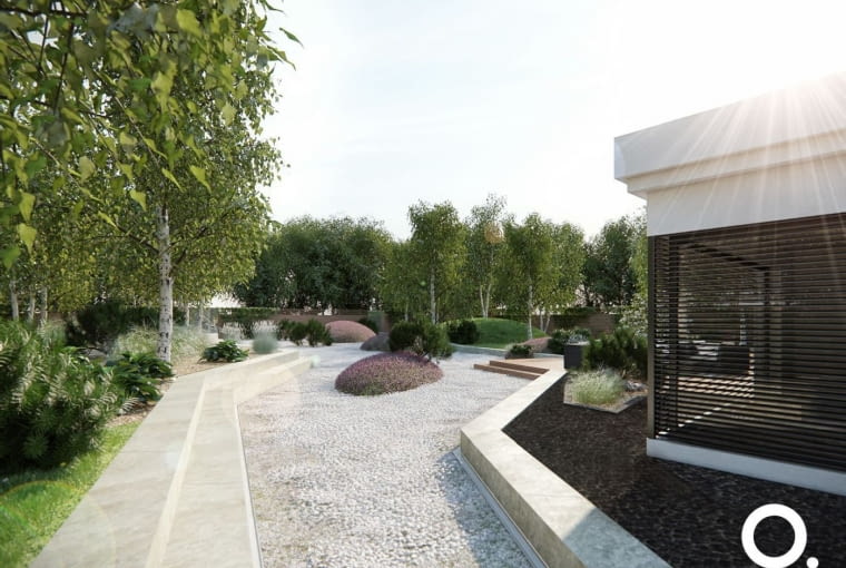 Luksus przestaje błyszczeć. Luksus przestaje błyszczeć.