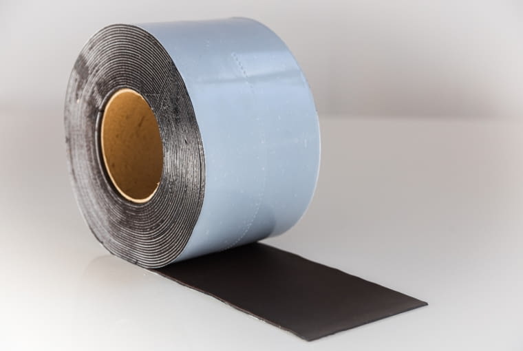 AIB- taśma butylowa AIB- taśma butylowa