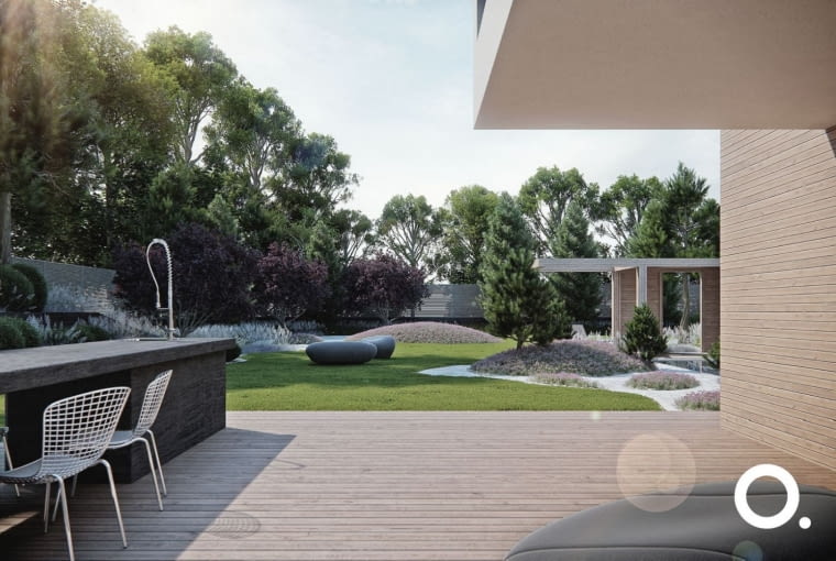 Luksus przestaje błyszczeć. Luksus przestaje błyszczeć.