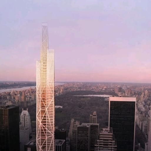 Jean Nouvel