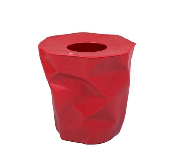 KOSZE NA ŚMIECI. Z tworzywa, 111 zł, redonion.pl