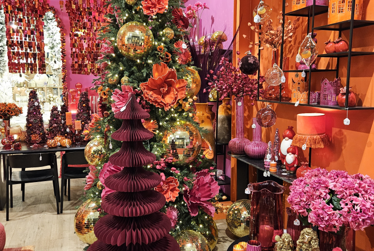 Targi Ambiente 2026 we Frankfurcie