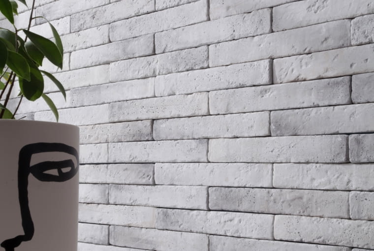 Płyta milanowska Płyta milanowska