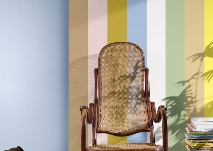 Kolory do Biur Kolory do Biur