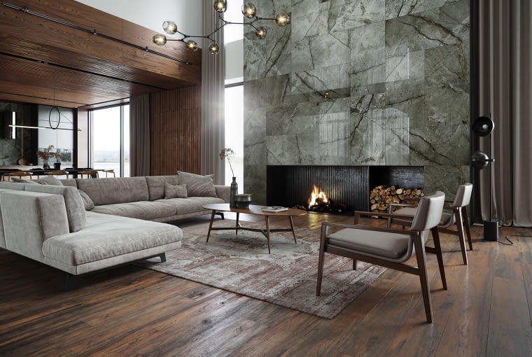 Kolekcja Stonington Opoczno Kolekcja Stonington Opoczno