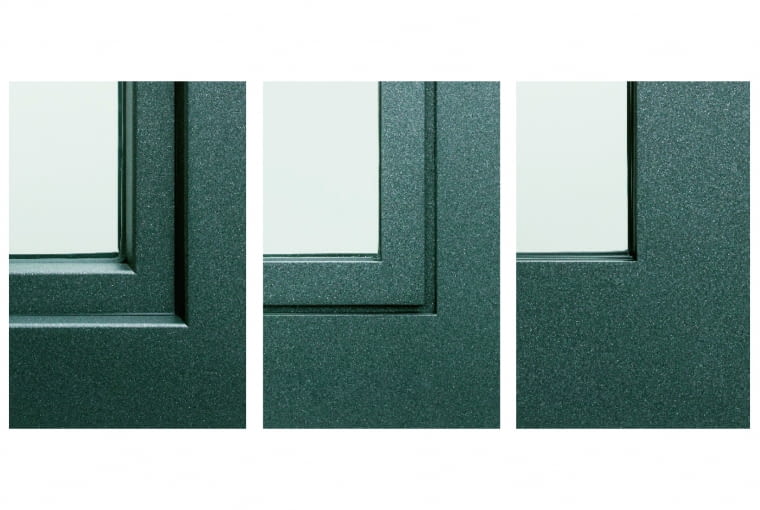 Smukłe ramy okienne gwarantują stabilność konstrukcji, zachowując jednocześnie elegancki i nowoczesny wygląd. To idealne rozwiązanie dla osób, które cenią prostotę, nowoczesność i niepowtarzalny styl architektoniczny Smukłe ramy okienne gwarantują stabilność konstrukcji, zachowując jednocześnie elegancki i nowoczesny wygląd. To idealne rozwiązanie dla osób, które cenią prostotę, nowoczesność i niepowtarzalny styl architektoniczny