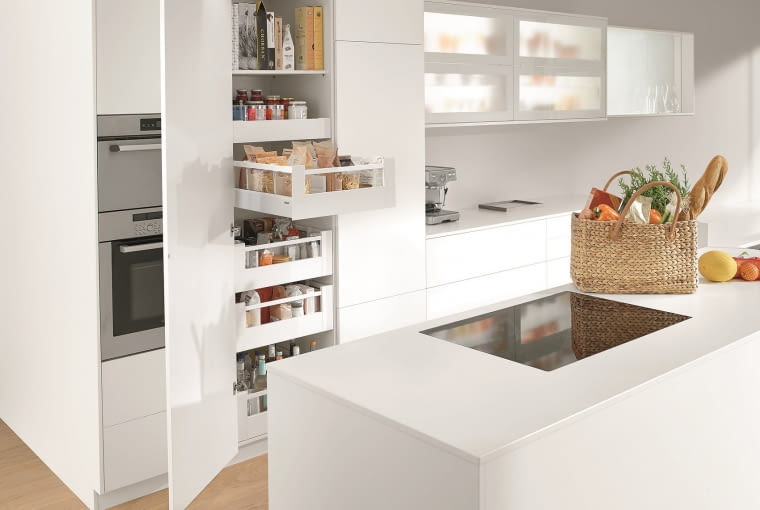 SPACE TOWER SPACE TOWER