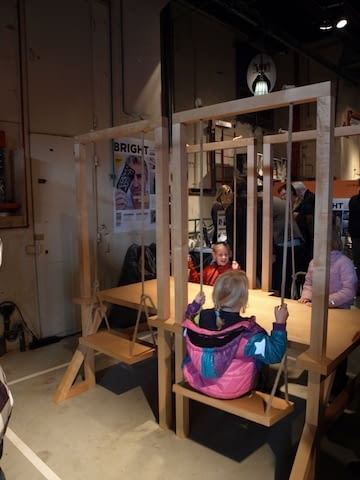 DDW Eindhoven 2010 DDW Eindhoven 2010
