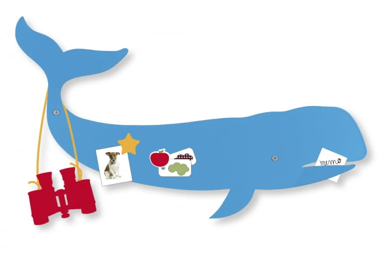 Produkty marki KidsLab. Dostępne w sklepie zyrafyzszafy.pl pokój dziecięcy, meble, design