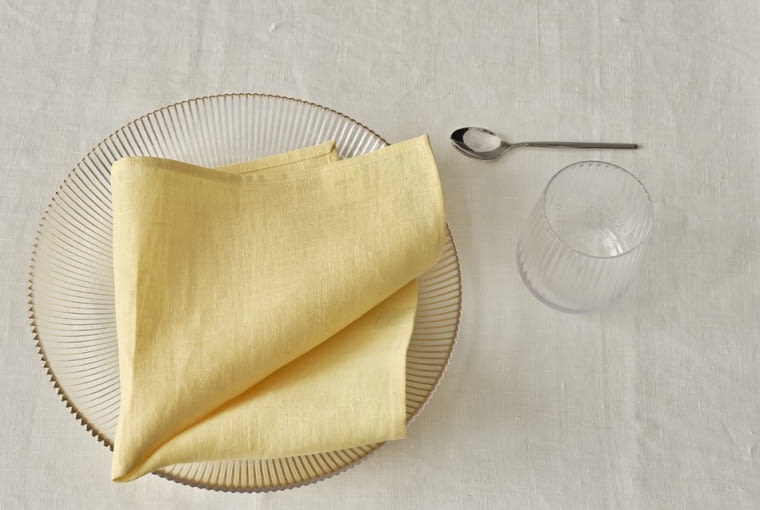 Jotex Essentials - ponadczasowe produkty dla całego domu