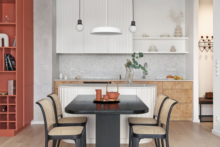 PROJEKT: Na Wyspie Spichrzów