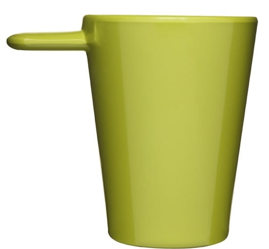 kolekcja Parrot kubek