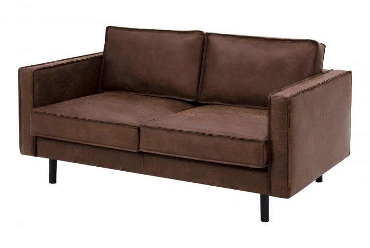 Sofa West, 2199 zł sofa