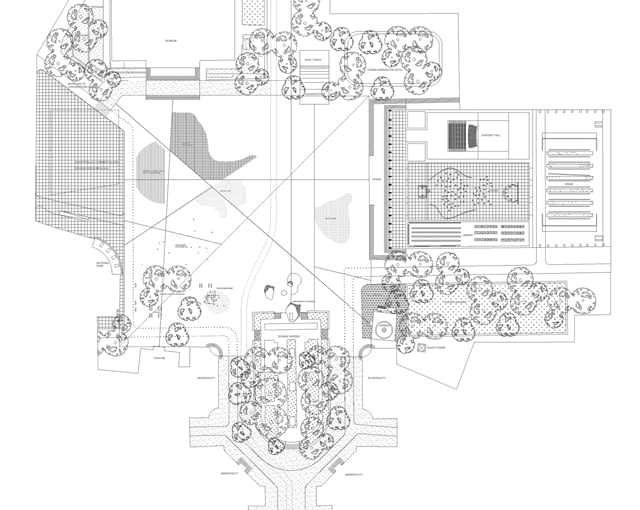 tirana 51n4e plan tirana 51n4e plan