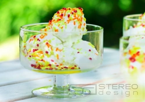 design, aranżacja wnętrz, dekoracje