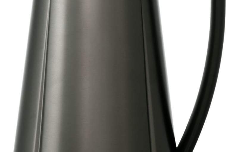 Termos Grand Cru Rosendahl, stal, szkło, tworzywo sztuczne, poj. 1 l, 506 zł