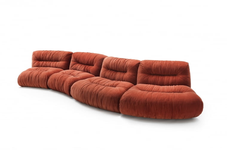 Sofa Mambo Sofa Mambo