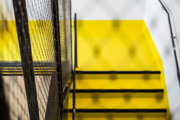 Szkoła Podstawowa w Miliczu projektu PORT Józef Franczok, Marcin Kolanus