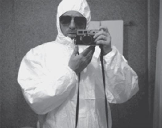 Przemo Łukasik Przemo Łukasik