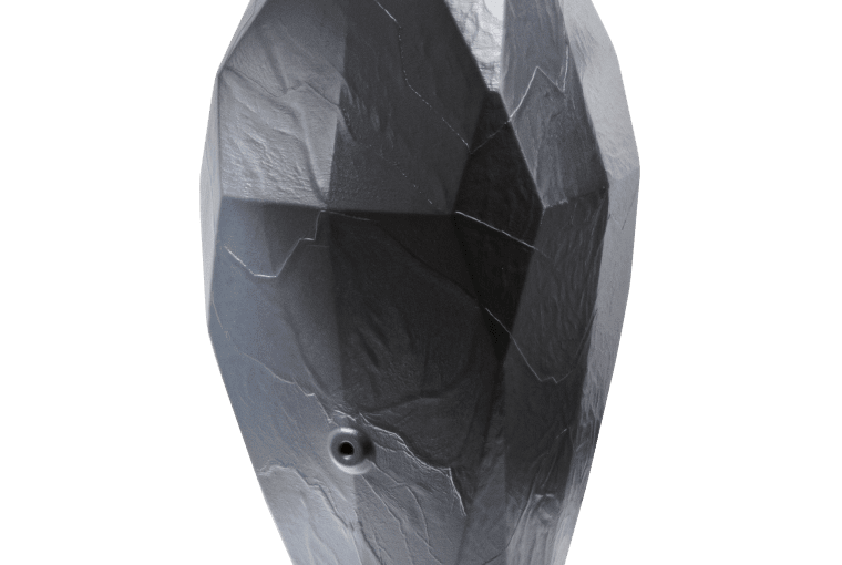 Zbiornik na deszczówkę Zbiornik na deszczówkę