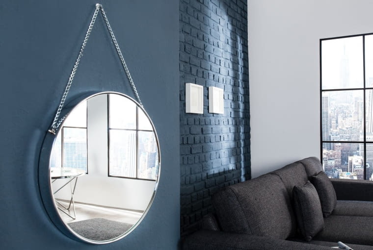 Styl loftowy Styl loftowy