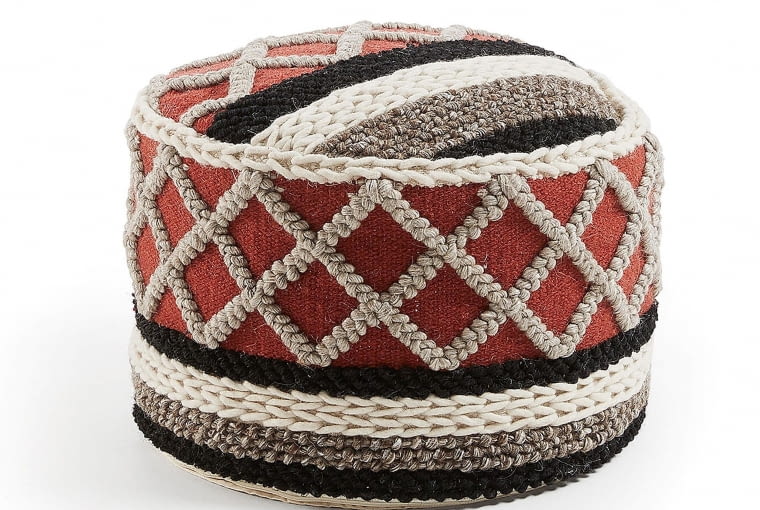 Stylowe sposoby na zachowanie wakacyjnego klimatu we wnętrzach Stylowe sposoby na zachowanie wakacyjnego klimatu we wnętrzach