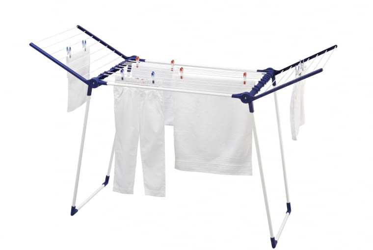 Suszarka Pegasus 200 Deluxe Mobile.