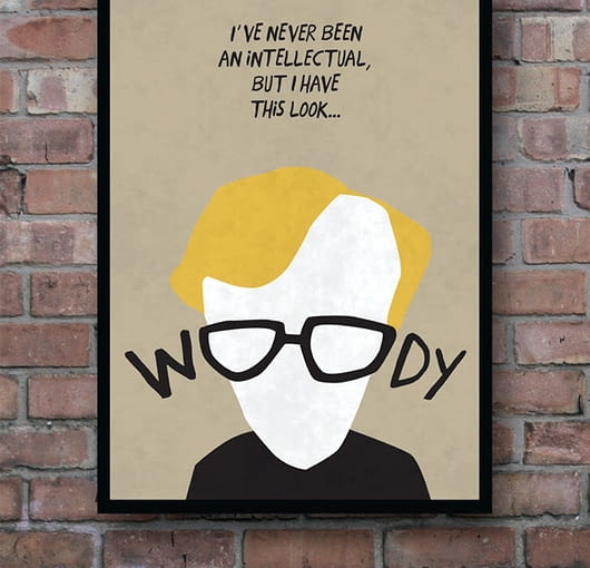 20 modnych dodatków do salonu [CENY]