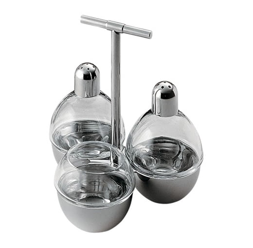 katalog Officina Alessi katalog Officina Alessi