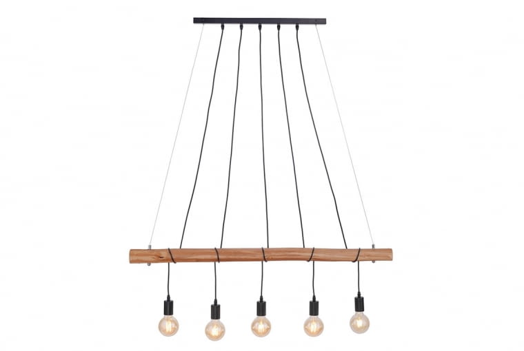 Lampa wisząca DAMIAN 15515-18 Lampa wisząca DAMIAN 15515-18