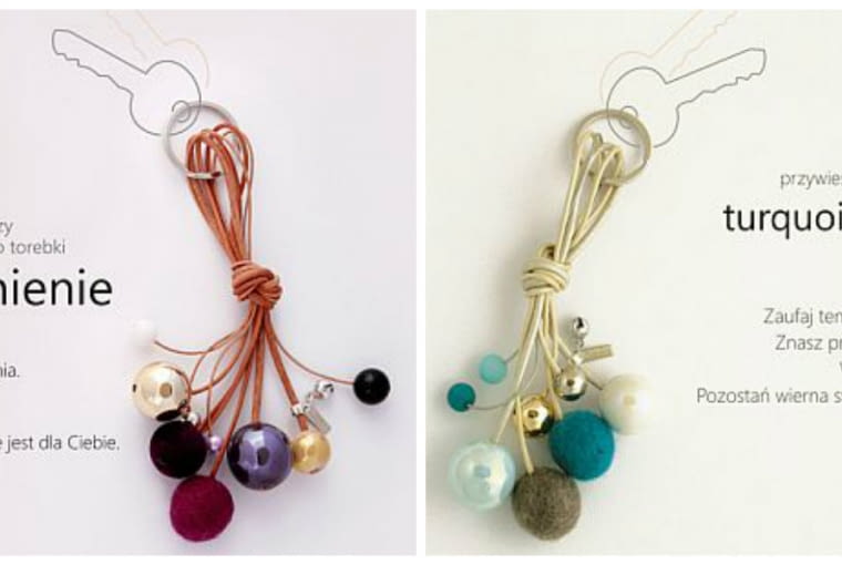 Biżuteria prezenty, ozdoby, biżuteria, boże narodzenie