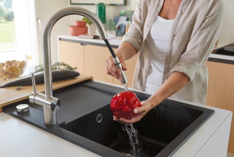 Bateria kuchenna Leda Neo Bateria kuchenna Leda Neo