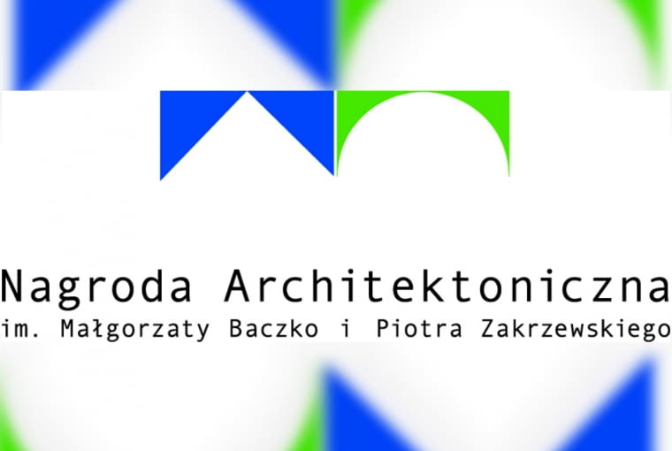 logo konkursu logo konkursu