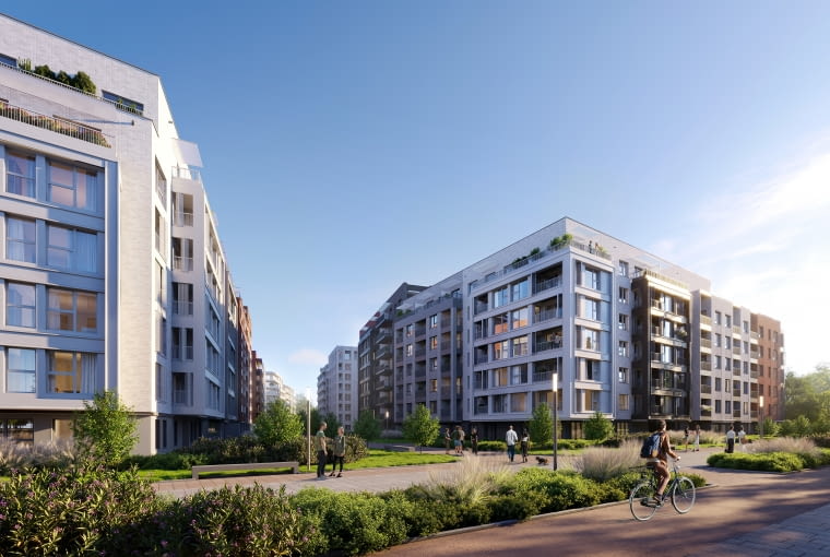 Elektrownia Garbary w Poznaniu