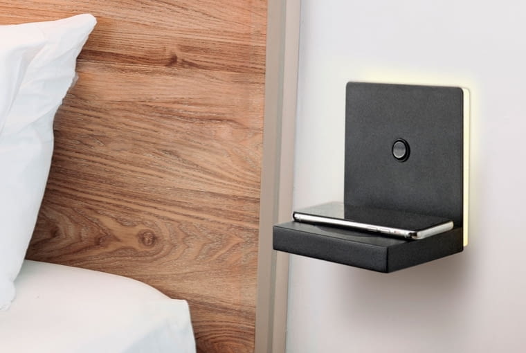 Kinkiet Zanzibar Kinkiet Zanzibar