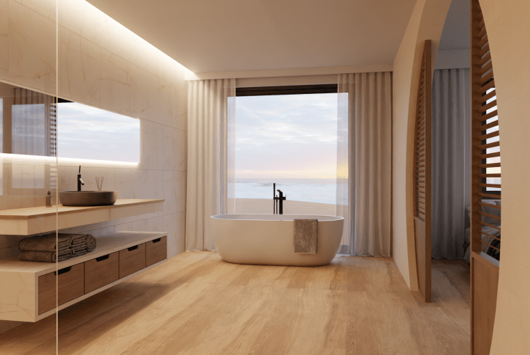 Kategoria Young Power. 3. miejsce: Szymon Ciepły, Polska