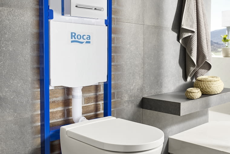 stelaż podtynkowy przycisk spłukujący wc sedes bidet miska wc toaleta myjąca łazienka toaleta