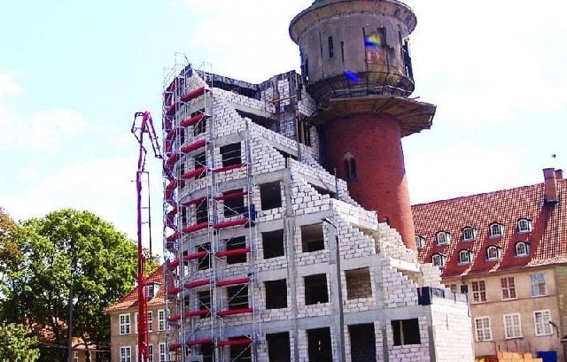 źródło: www.gazetaolsztyńska.pl źródło: www.gazetaolsztyńska.pl