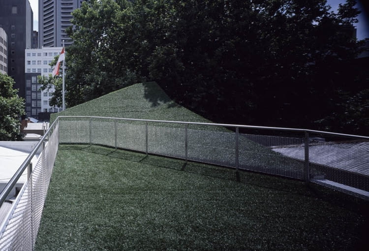 McBride Charles Ryan