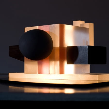 Taipei Perfotrming Arts Centre od OMA OMA, Koolhaas, Tajwan, architektura, projekt, konkurs architektoniczny