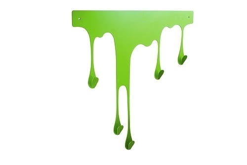 Wieszak Drop Wieszak Drop