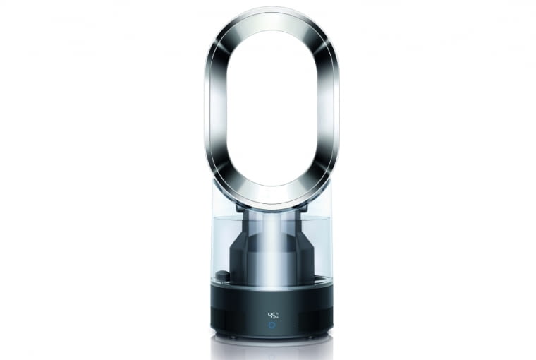 Dyson AM10 Dyson AM10