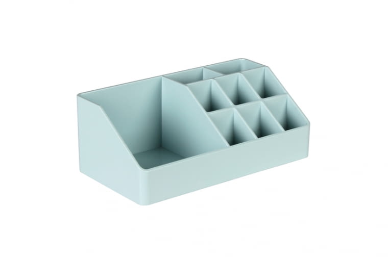 Organizer MARIE 17x9x6 cm 18,99 zl Organizer MARIE 17x9x6 cm 18,99 zl